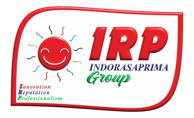 irpadiperkasa.com